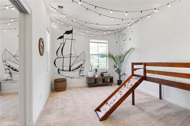 9388 Cielo Azul Court, Atascadero, CA 93422