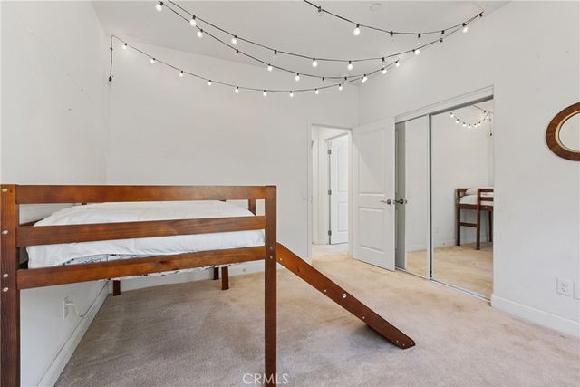 9388 Cielo Azul Court, Atascadero, CA 93422