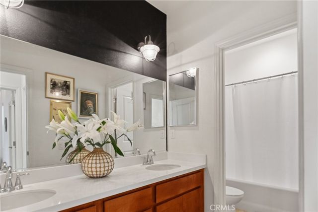 9388 Cielo Azul Court, Atascadero, CA 93422