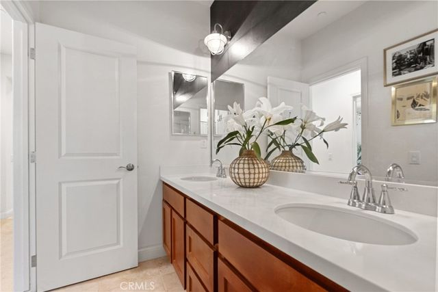 9388 Cielo Azul Court, Atascadero, CA 93422