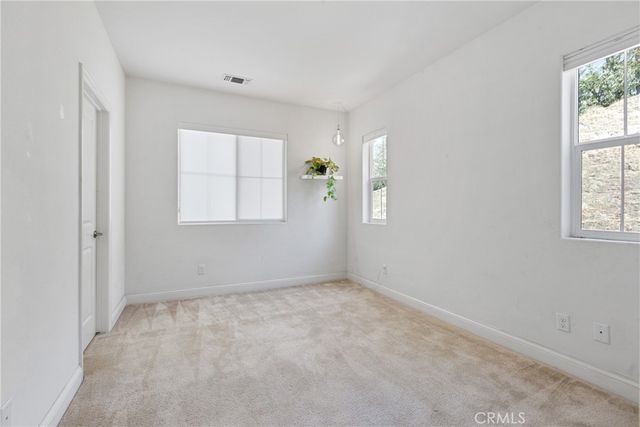 9388 Cielo Azul Court, Atascadero, CA 93422