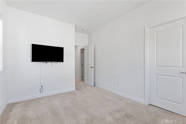 9388 Cielo Azul Court, Atascadero, CA 93422