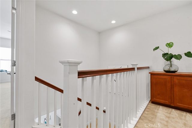 9388 Cielo Azul Court, Atascadero, CA 93422