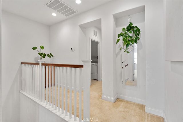 9388 Cielo Azul Court, Atascadero, CA 93422