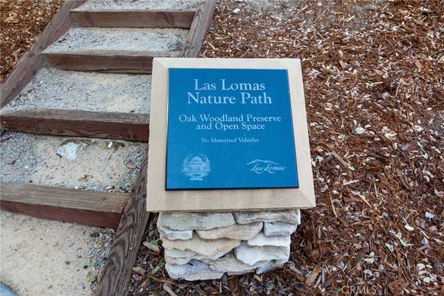 9388 Cielo Azul Court, Atascadero, CA 93422