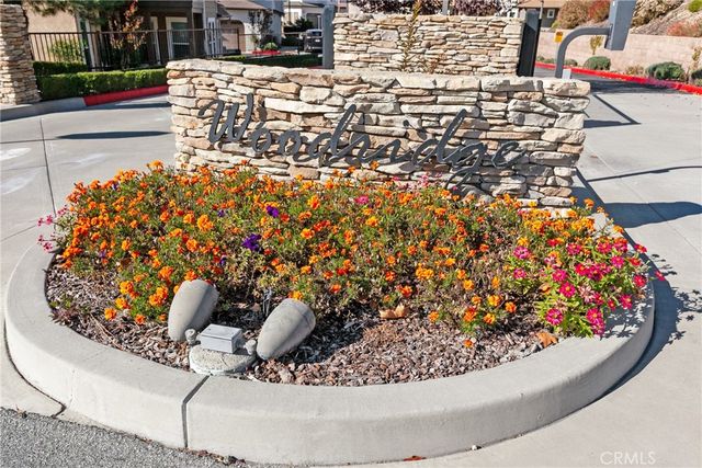 9388 Cielo Azul Court, Atascadero, CA 93422