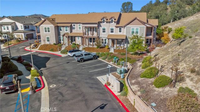 9388 Cielo Azul Court, Atascadero, CA 93422