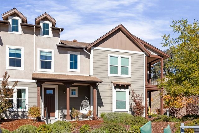 9388 Cielo Azul Court, Atascadero, CA 93422