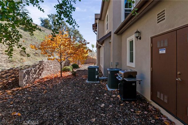 9388 Cielo Azul Court, Atascadero, CA 93422