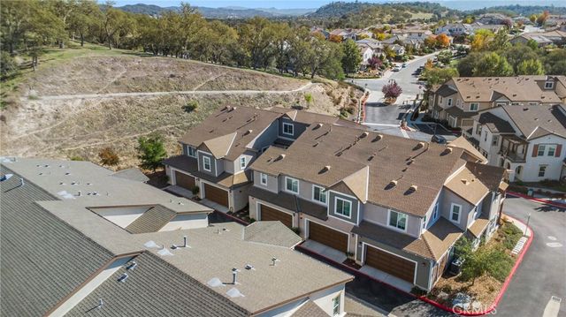 9388 Cielo Azul Court, Atascadero, CA 93422