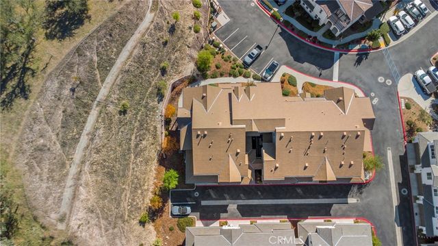 9388 Cielo Azul Court, Atascadero, CA 93422