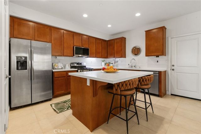 9388 Cielo Azul Court, Atascadero, CA 93422