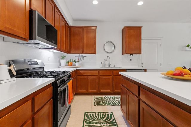 9388 Cielo Azul Court, Atascadero, CA 93422