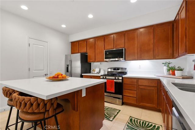 9388 Cielo Azul Court, Atascadero, CA 93422