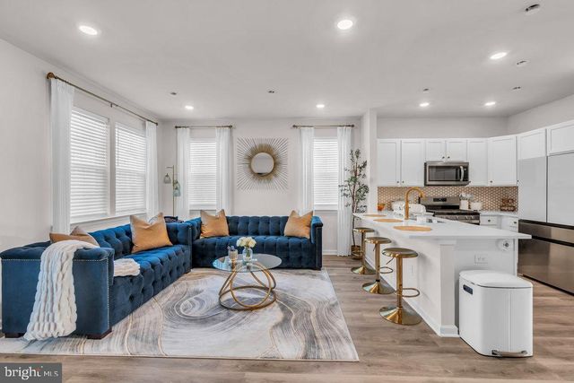 59 ELLIOT LN, Westampton, NJ 08060