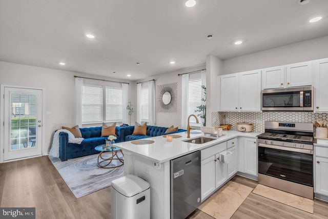 59 ELLIOT LN, Westampton, NJ 08060