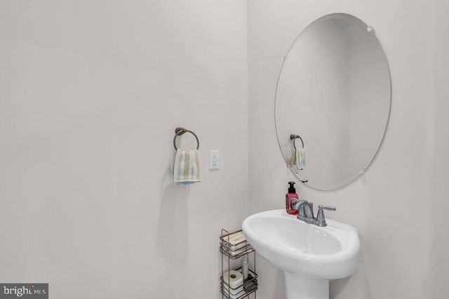 59 ELLIOT LN, Westampton, NJ 08060