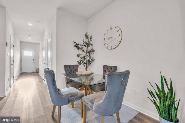 59 ELLIOT LN, Westampton, NJ 08060