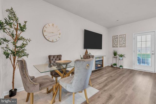 59 ELLIOT LN, Westampton, NJ 08060