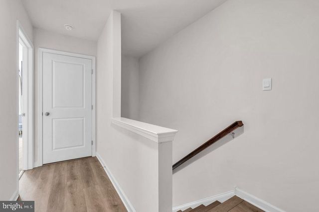 59 ELLIOT LN, Westampton, NJ 08060