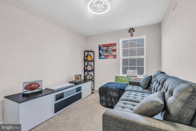 59 ELLIOT LN, Westampton, NJ 08060