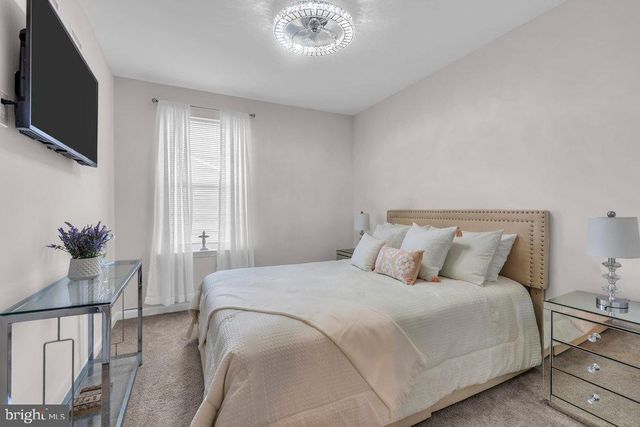 59 ELLIOT LN, Westampton, NJ 08060