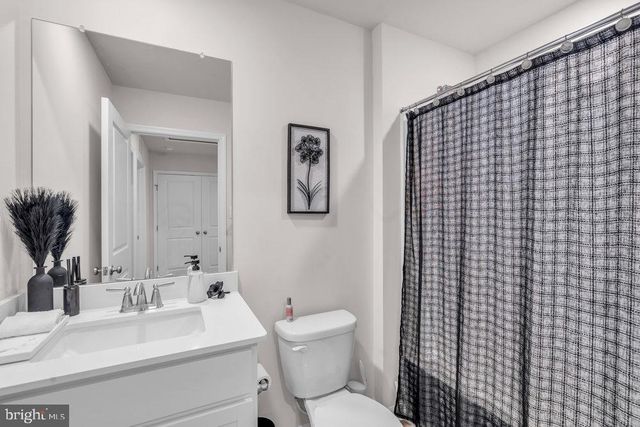 59 ELLIOT LN, Westampton, NJ 08060