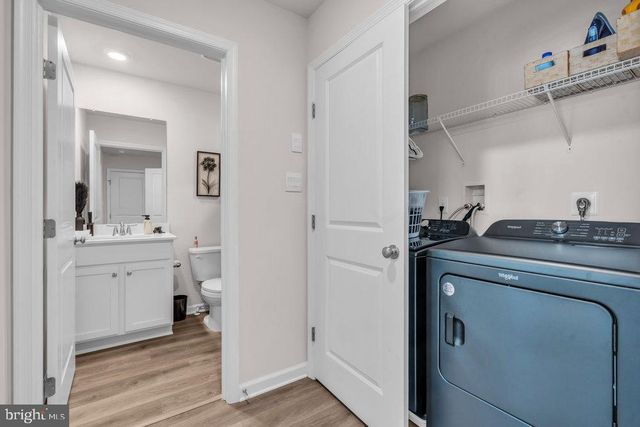 59 ELLIOT LN, Westampton, NJ 08060