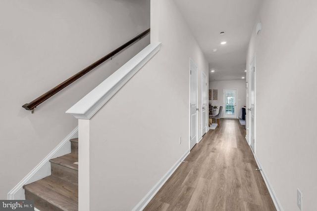 59 ELLIOT LN, Westampton, NJ 08060