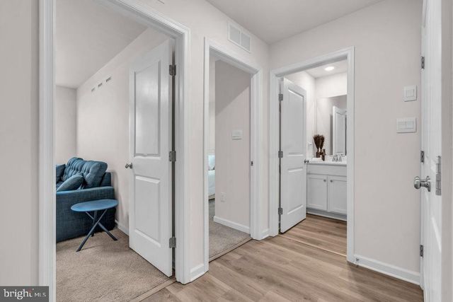 59 ELLIOT LN, Westampton, NJ 08060