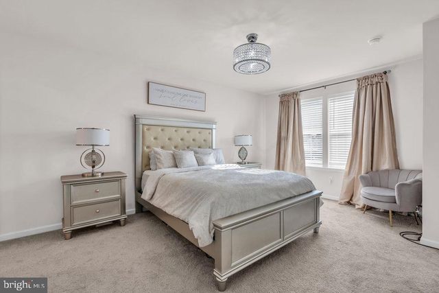 59 ELLIOT LN, Westampton, NJ 08060