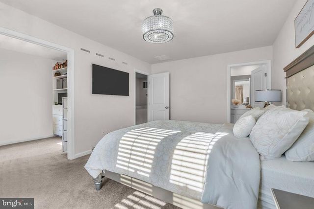 59 ELLIOT LN, Westampton, NJ 08060