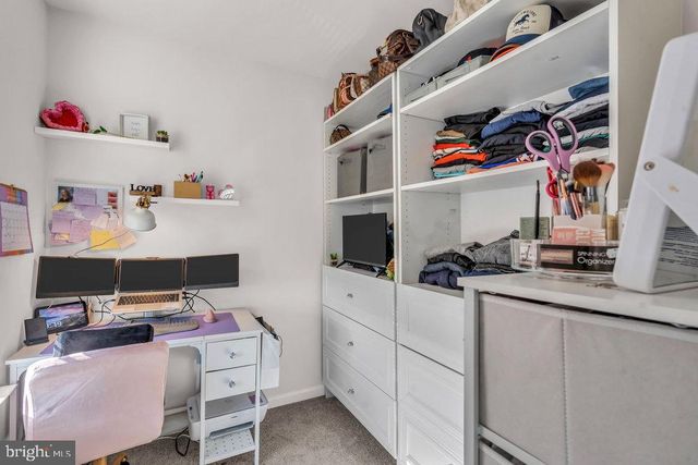 59 ELLIOT LN, Westampton, NJ 08060