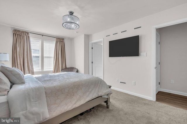 59 ELLIOT LN, Westampton, NJ 08060