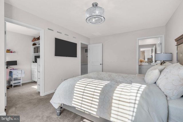 59 ELLIOT LN, Westampton, NJ 08060