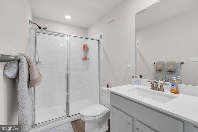 59 ELLIOT LN, Westampton, NJ 08060