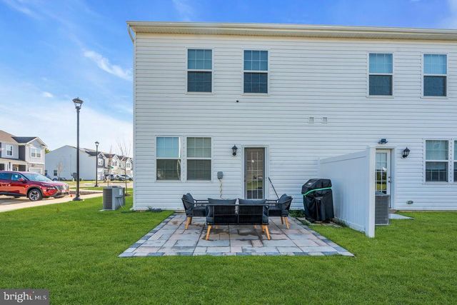 59 ELLIOT LN, Westampton, NJ 08060