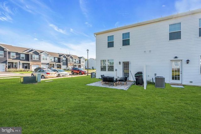 59 ELLIOT LN, Westampton, NJ 08060