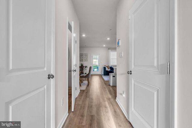 59 ELLIOT LN, Westampton, NJ 08060