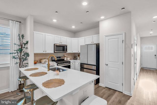 59 ELLIOT LN, Westampton, NJ 08060