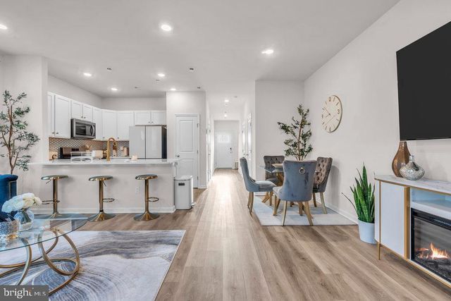 59 ELLIOT LN, Westampton, NJ 08060