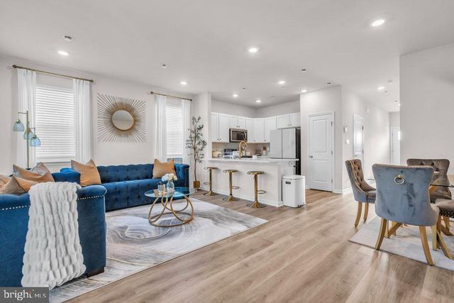 59 ELLIOT LN, Westampton, NJ 08060