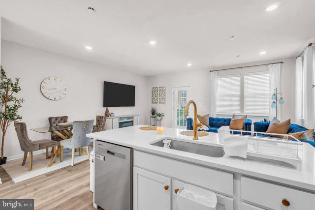 59 ELLIOT LN, Westampton, NJ 08060