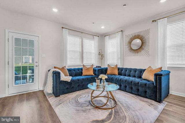 59 ELLIOT LN, Westampton, NJ 08060