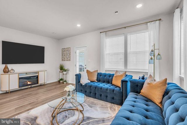 59 ELLIOT LN, Westampton, NJ 08060