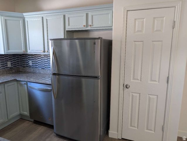 2124 W 2180 N, Lehi, UT 84048