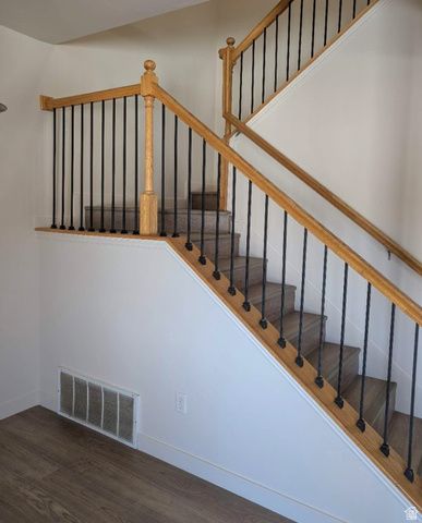 2124 W 2180 N, Lehi, UT 84048