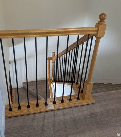 2124 W 2180 N, Lehi, UT 84048