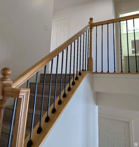 2124 W 2180 N, Lehi, UT 84048