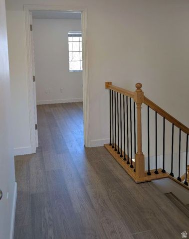 2124 W 2180 N, Lehi, UT 84048